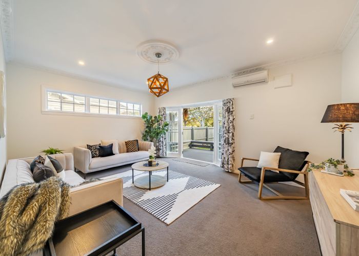  at 1/3 Mitchell Street, Epuni, Lower Hutt