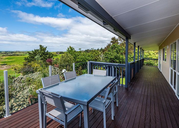  at 43 Acacia Drive, Raumanga, Whangarei, Northland