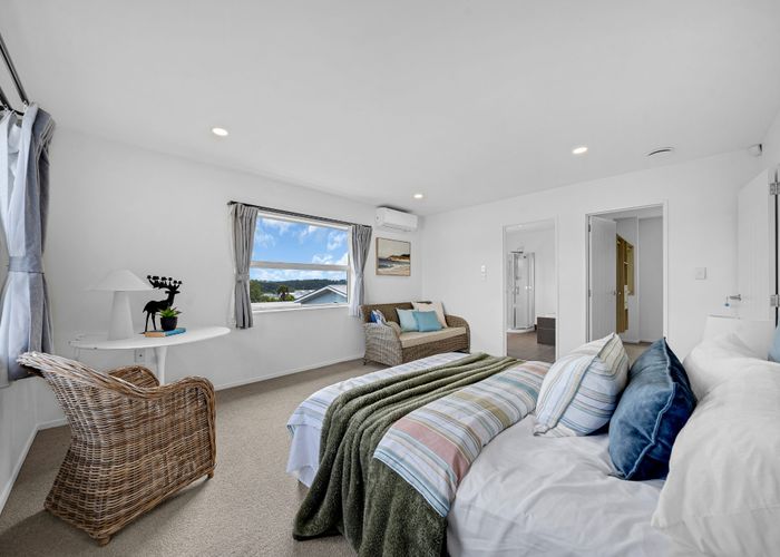  at 311A Albany Highway, Albany, North Shore City, Auckland