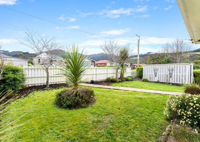  at 53 Stevenson Avenue, Sawyers Bay, Port Chalmers