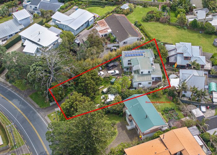  at 74 Vipond Road, Stanmore Bay, Rodney, Auckland