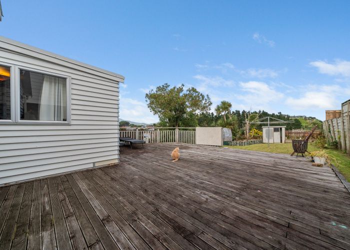  at 132 Pioneer Road, Moturoa, New Plymouth, Taranaki