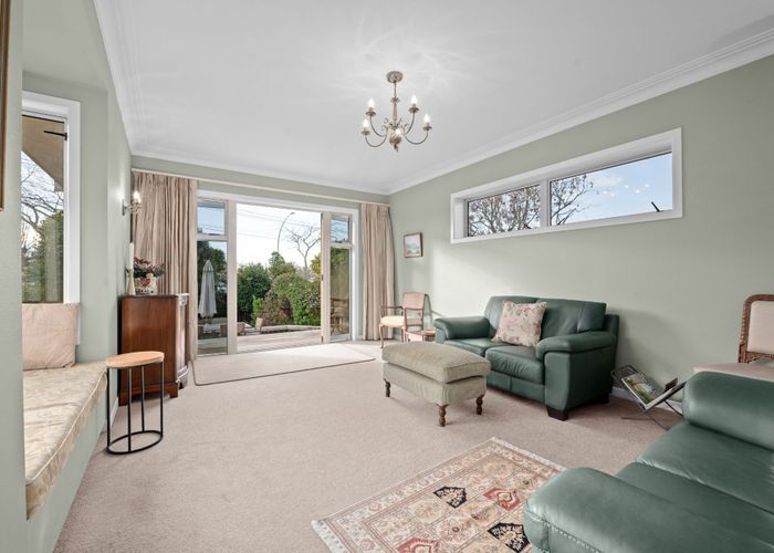  at 48 Wymer Terrace, Chartwell, Hamilton, Waikato