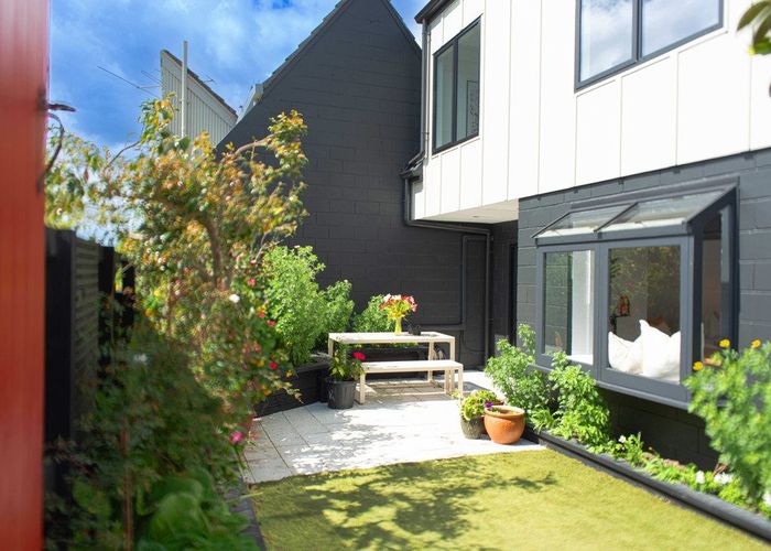  at 2/278 St Heliers Bay Road, Saint Heliers, Auckland City, Auckland