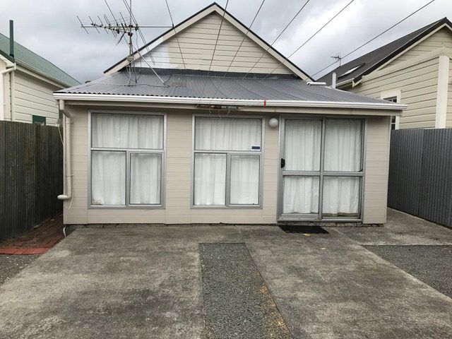  at 14 Salek St, Kilbirnie, Wellington, Wellington