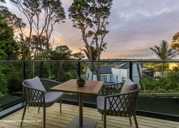 at Lot 12/9&11 Seaview Road, Glenfield, North Shore City, Auckland