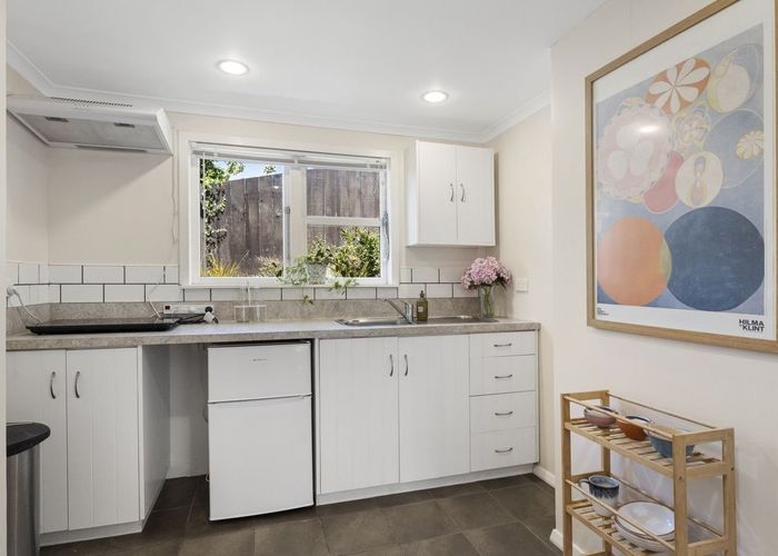  at 80 Rawhiti Road, Pukerua Bay, Porirua