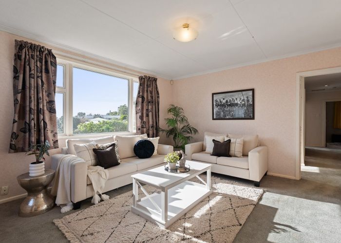  at 68 Fraser Avenue, Johnsonville, Wellington, Wellington