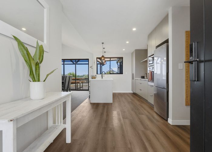  at 27 Tamihana Avenue, Pyes Pa, Tauranga, Bay Of Plenty