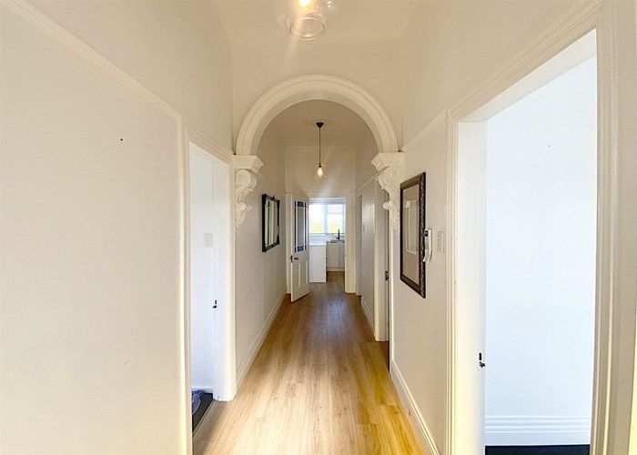  at 150 Edinburgh Street, Spreydon, Christchurch City, Canterbury