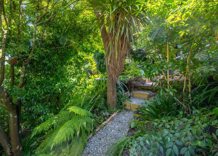  at 80 Mount Street, Nelson South, Nelson, Nelson / Tasman