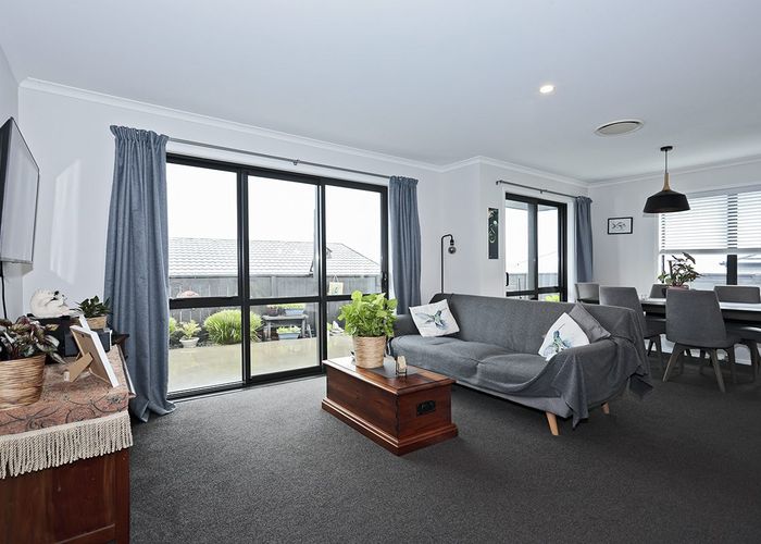  at 14 Ridge Drive, Omokoroa, Western Bay Of Plenty, Bay Of Plenty