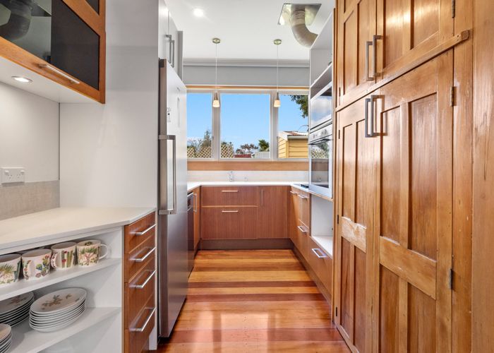  at 115 Morningside Road, Morningside, Whangarei, Northland