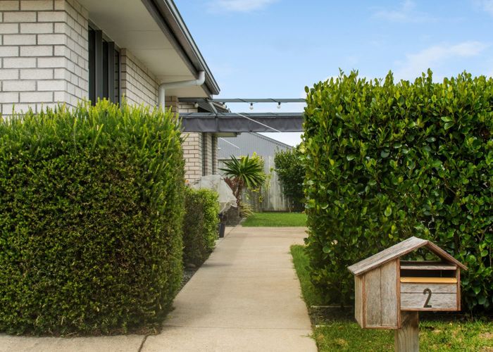  at 2 Kahawai Close, Pyes Pa, Tauranga, Bay Of Plenty