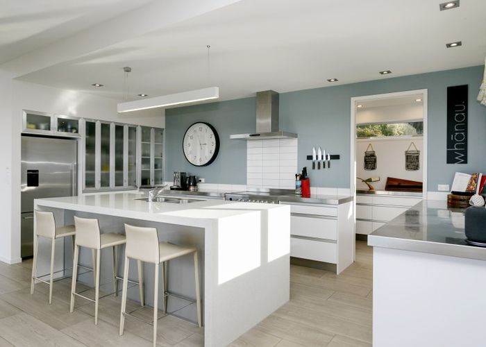  at 59 Blue Ridge Drive, Taupo