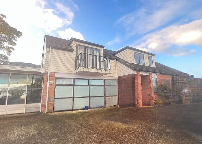  at 30A Peter Mulgrew Street, New Windsor, Auckland