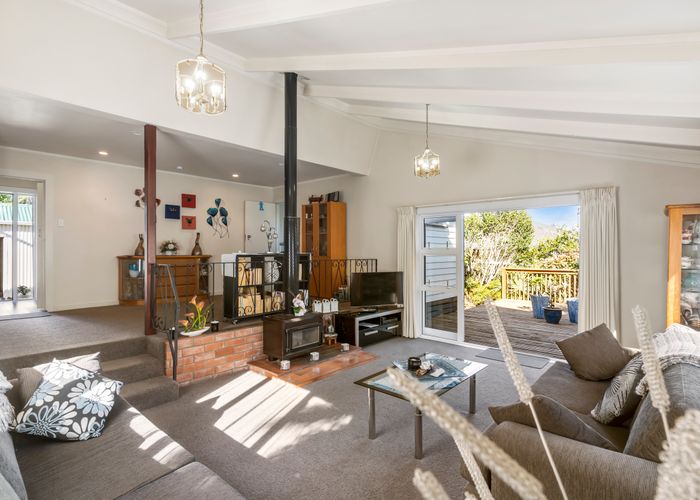  at 581 Great South Road, Rosehill, Papakura
