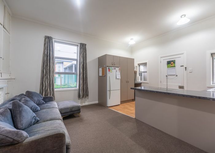  at 313 Church Street, West End, Timaru, Canterbury