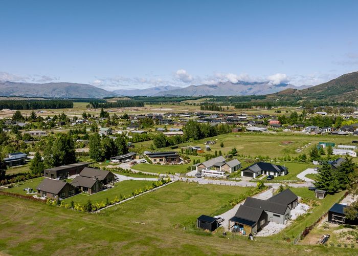  at 13 Skylark Place, Lake Hāwea