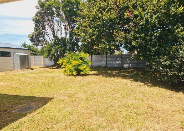  at 16 Avon Terrace, Roslyn, Palmerston North, Manawatu / Whanganui