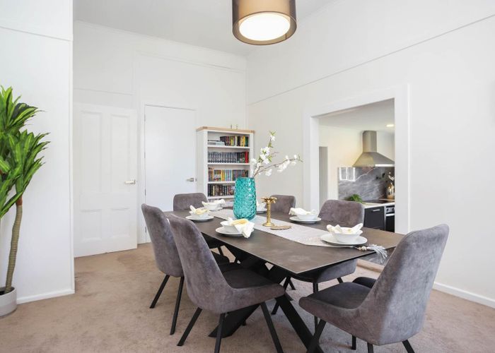  at 77 Balmoral Road, Mount Eden, Auckland