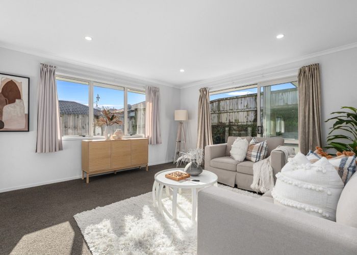  at 50 Landing Drive, Pyes Pa, Tauranga, Bay Of Plenty