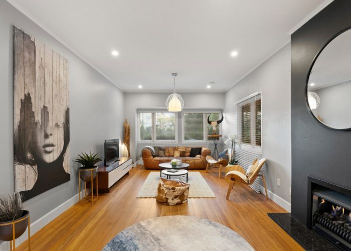  at 56A Tohunga Crescent, Parnell, Auckland City, Auckland