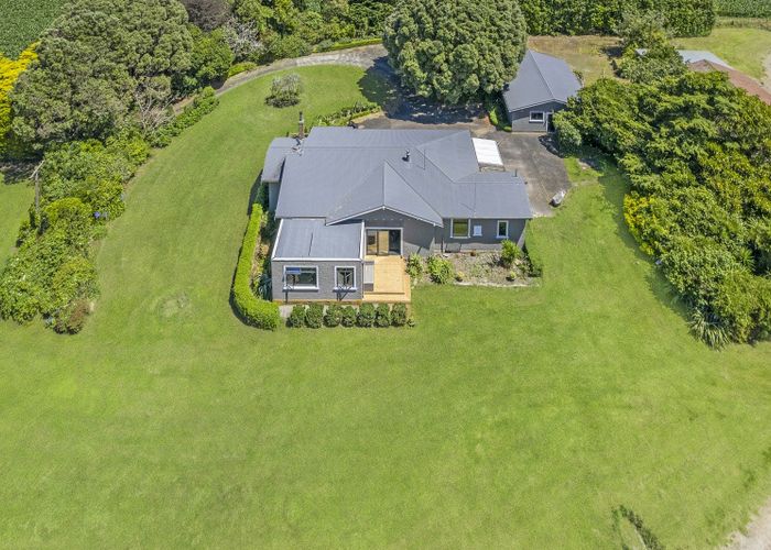  at 2505 State Highway 3, Waitotara, South Taranaki, Taranaki