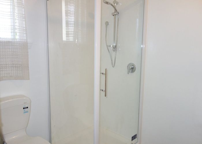  at 4/10 Brynley Street, Hornby, Christchurch City, Canterbury