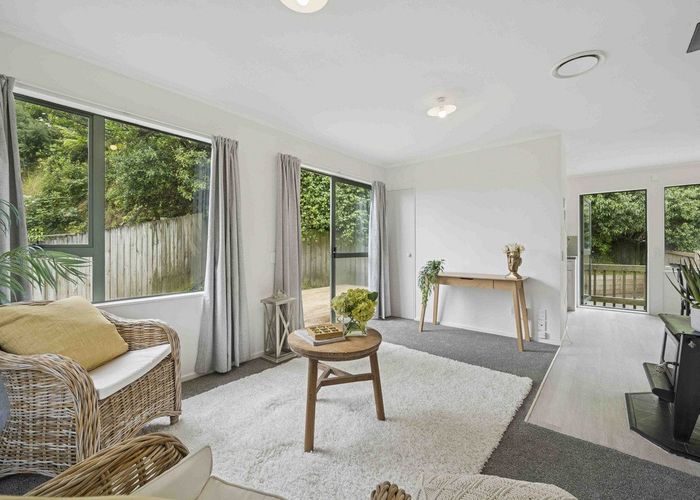  at 50 Cardiff Crescent, Cannons Creek, Porirua, Wellington