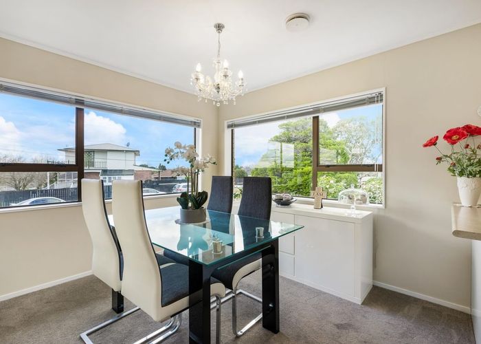  at 1A Elcoat Ave, Henderson, Waitakere City, Auckland