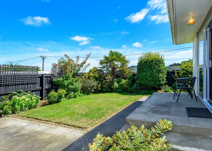  at 18B Falcon Street, South New Brighton, Christchurch City, Canterbury