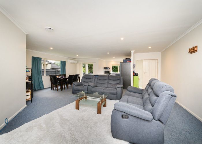  at 5 Astrid Court, Awapuni, Palmerston North