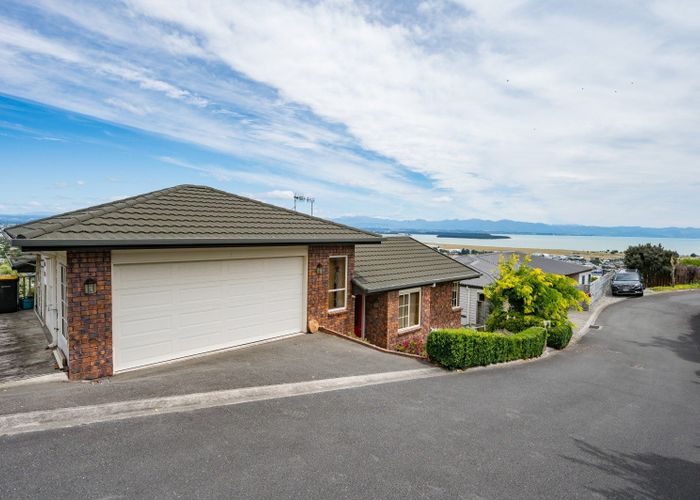  at 4 Sophies Way, Enner Glynn, Nelson