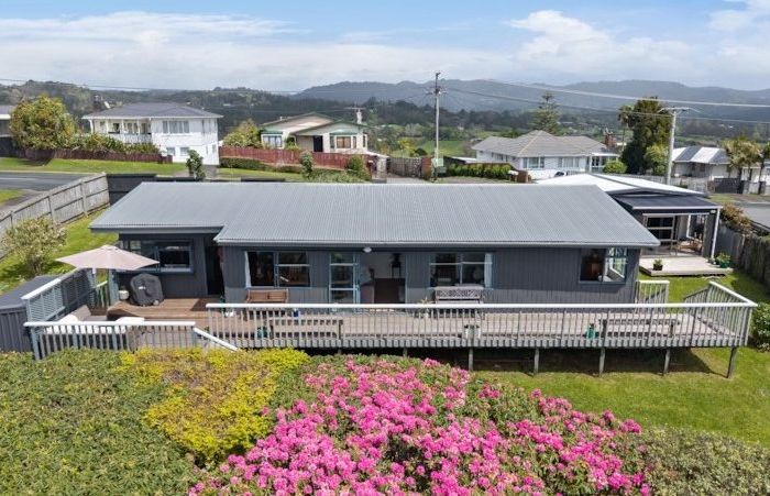  at 139 Glengarry Road, Glen Eden, Auckland
