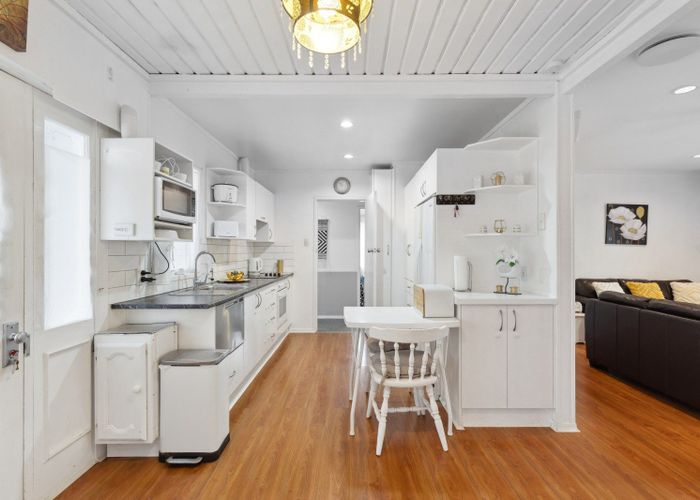  at 45 Tomin Road, Glenview, Hamilton
