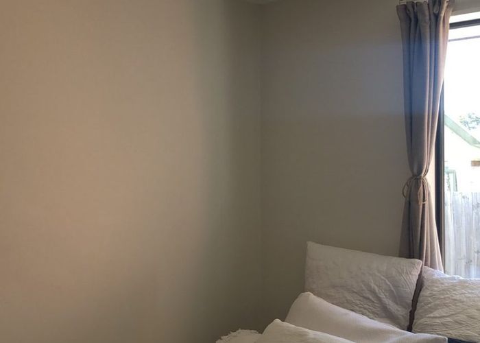  at 2/7 Vesty Avenue, Hillcrest, Hamilton, Waikato