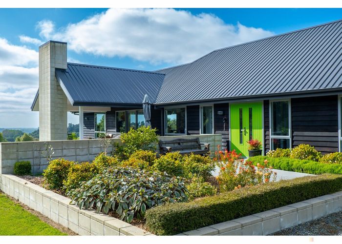  at 52B Ribbonwood Road, Geraldine Downs, Geraldine