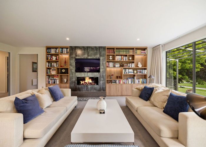  at 44 Springbank Grove, Lower Shotover, Queenstown-Lakes, Otago