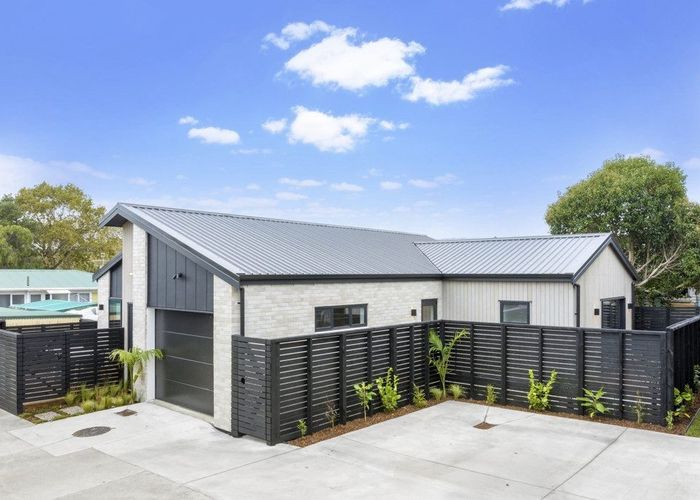  at 36 Muir Avenue, Mangere Bridge, Manukau City, Auckland
