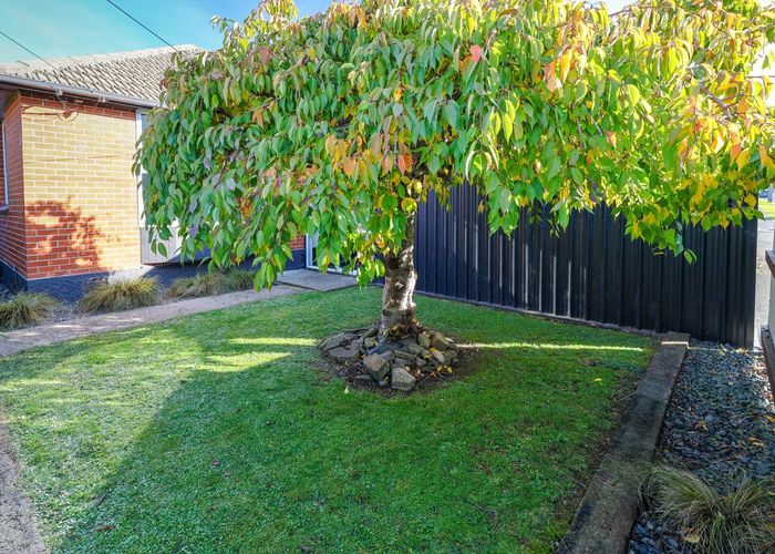  at 41 Balmain Street, Halfway Bush, Dunedin, Otago