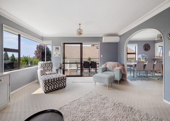  at 5 Cathray Place, Matua, Tauranga