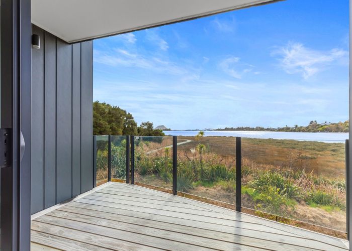  at 11/29 Montgomery Road, Judea, Tauranga, Bay Of Plenty