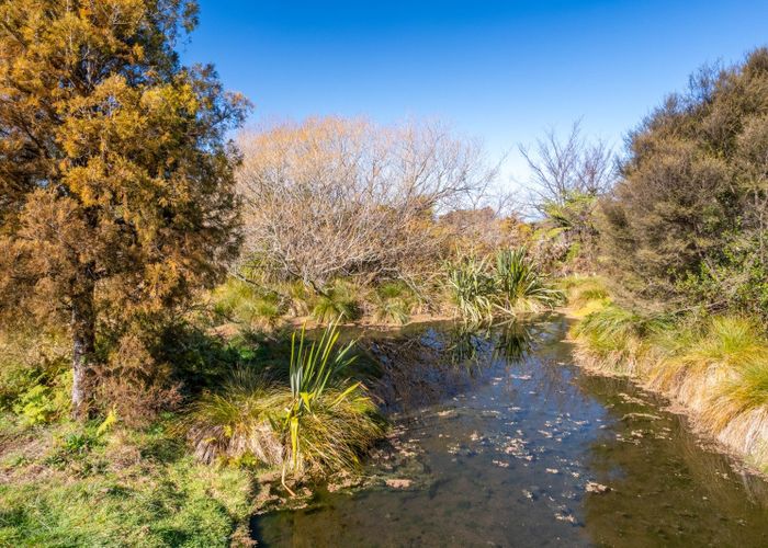  at 70 Harvey Road, Marahau