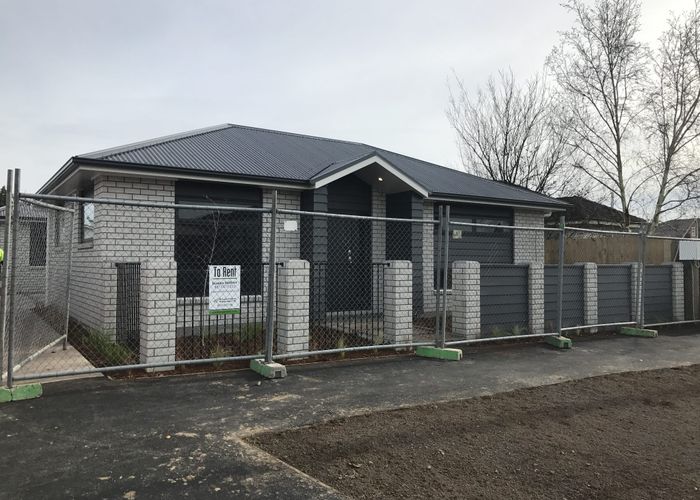  at 1/16 Paterson Street, Frankton, Hamilton