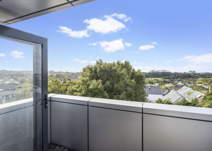  at 2/733 Remuera Road, Remuera, Auckland City, Auckland