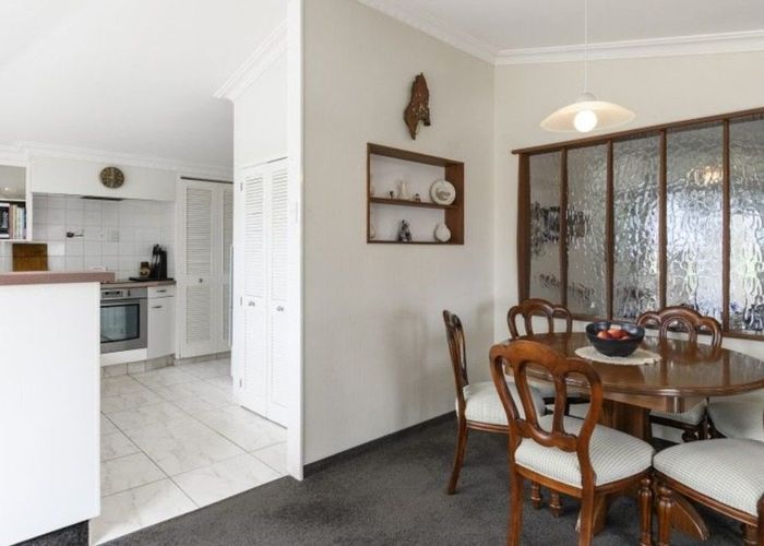  at 84 Te Hono Street, Maungatapu, Tauranga, Bay Of Plenty