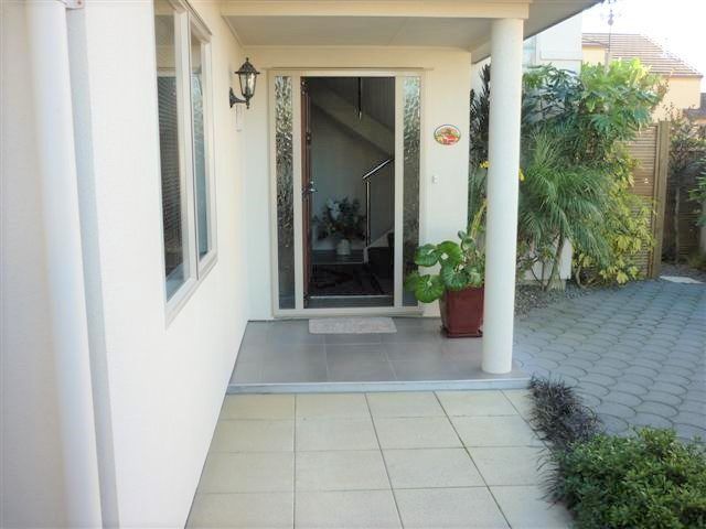 at 75 Thirteenth Avenue, Avenues, Tauranga, Bay Of Plenty