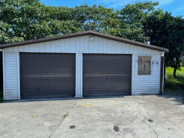  at 15 Selago Place, Manurewa, Manukau City, Auckland