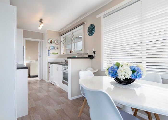  at 42A Brookfield Terrace, Brookfield, Tauranga, Bay Of Plenty